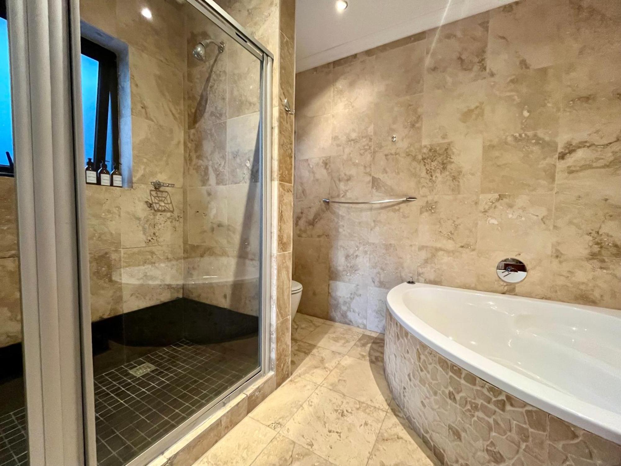 Cape20 Luxury Escape Hotel Cape Town Bilik gambar