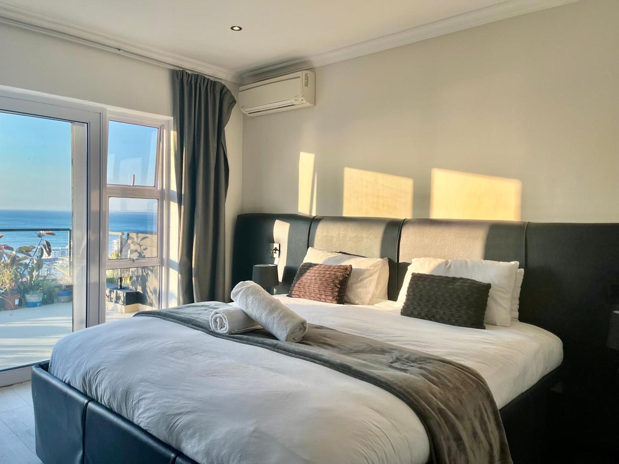 Cape20 Luxury Escape Hotel Cape Town Luaran gambar