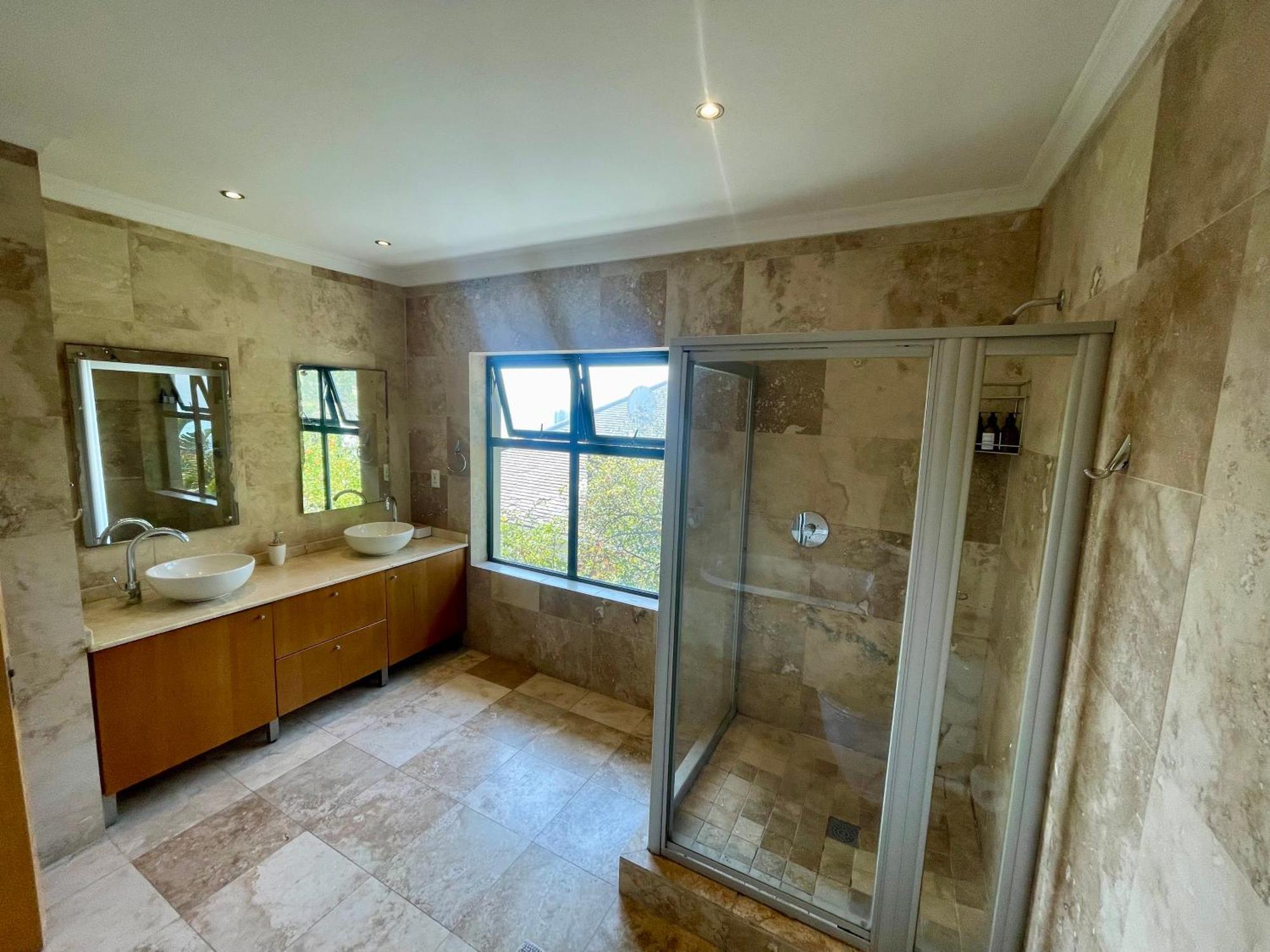 Cape20 Luxury Escape Hotel Cape Town Luaran gambar