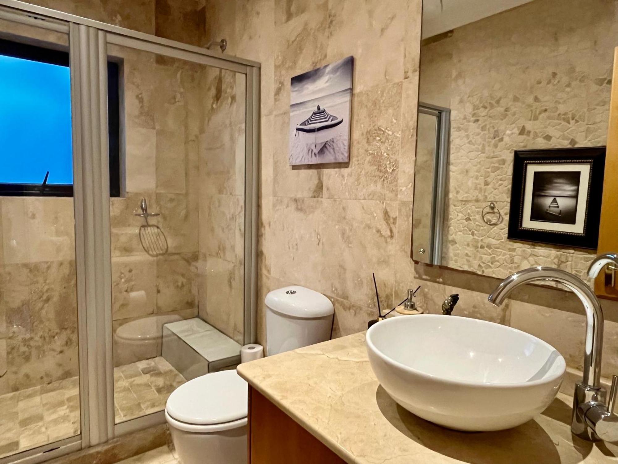 Cape20 Luxury Escape Hotel Cape Town Bilik gambar