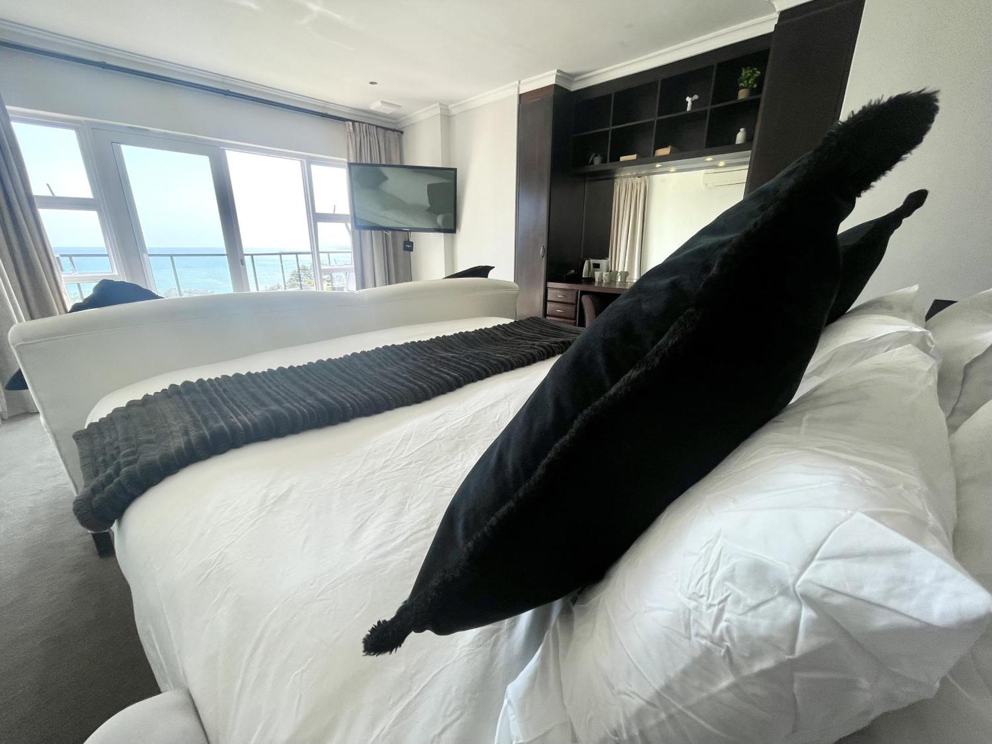 Cape20 Luxury Escape Hotel Cape Town Bilik gambar