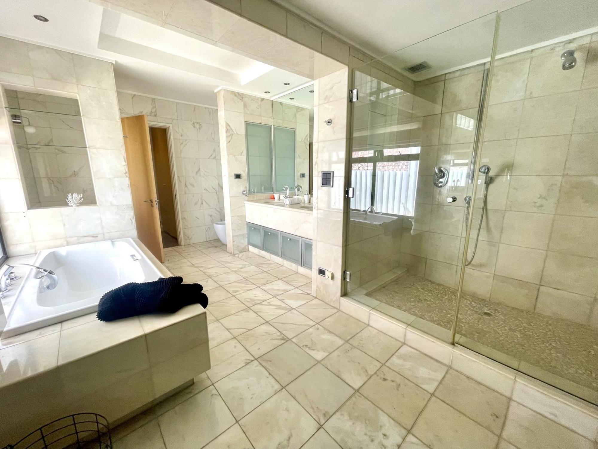 Cape20 Luxury Escape Hotel Cape Town Bilik gambar