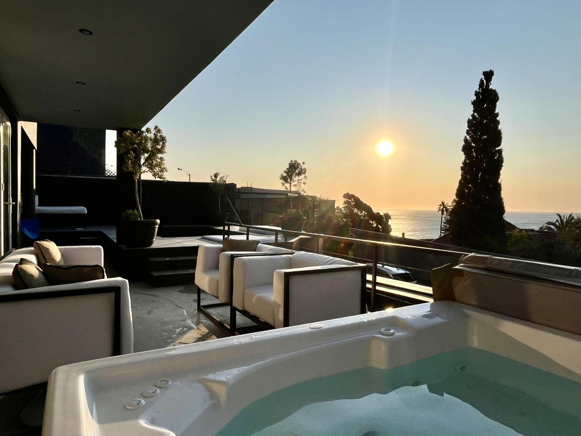 Cape20 Luxury Escape Hotel Cape Town Luaran gambar