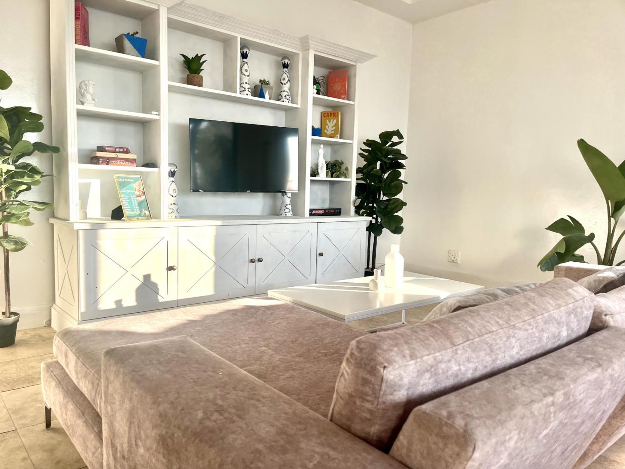 Cape20 Luxury Escape Hotel Cape Town Luaran gambar